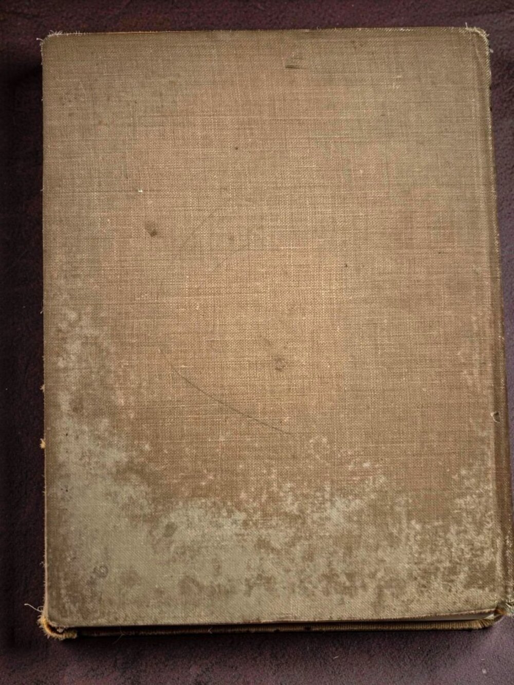 The Eskimo Twins by Lucy Fitch Perkins Childrens Book Antique Hardcover 1914 - Picture 2 of 10